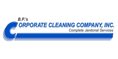 B.P'S CORPORATE CLEANING Co. was acquired by Dynamic Janitorial Cleaning Inc. of Milford, Mass. B.P'S CORPORATE CLEANING Co. was acquired by Dynamic Janitorial Cleaning Inc. of Milford, Mass.