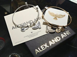 BLOOMBERG NEWS FILE PHOTO/CINDY ORD GETTY IMAGES