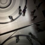 Northeast CPI increases 1.7% in July NORTHEAST REGION CPI in July increased 1.7% year over year, not seasonally adjusted, 10 basis points slower than the U.S. city average CPI growth. / BLOOMBERG FILE PHOTO/BRENT LEWIN