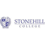 STONEHILL COLLEGE will offer a master's degree program in data analytics catered toward working professionals starting in the fall of 2020.