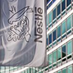NESTLE has filed a WARN notice to the Mass. Department of Labor informing the state of a site closure in Taunton that will affect 49 workers. / BLOOMBERG NEWS FILE PHOTO/MICHELE LIMINA