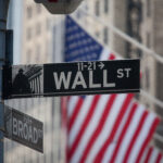 THE OFFICE OF THE COMPTROLLER OF THE CURRENCY and Federal Deposit Insurance Corp. have approved a move to ease the Volcker Rule’s controversial ban on banks making speculative investments. Wall Street has largely sought a roll back of the rules.. / BLOOMBERG NEWS