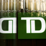 TD Bank’s margins squeezed as earnings miss analysts’ estimates TD BANK GROUP reported a profit of $2.5 billion in the company's third quarter ended July 31. / BLOOMBERG NEWS FILE PHOTO/ BRENT LEWIN