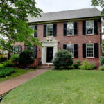 Home on Laurel Avenue on East Side sells for $1.2M