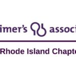 THE ALZHEIMER’S ASSOCIATION, Rhode Island Chapter has organized a discussion on the national fight against Alzheimer’s with the state’s congressional delegation.