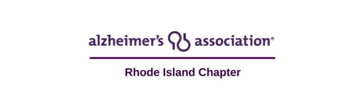 THE ALZHEIMER’S ASSOCIATION, Rhode Island Chapter has organized a discussion on the national fight against Alzheimer’s with the state’s congressional delegation.