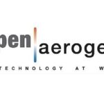 ASPEN AEROGELS' patent for aerogel composite with fibrous batting was found valid by a U.S. Court of Appeals.