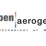 Aspen Aerogels reports $5.3M loss in Q2, revenue rises ASPEN AEROGELS reported a loss of $5.3 million in the second quarter of 2019.