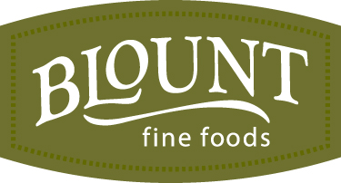 BLOUNT FINE FOODS has acquired a food manufacturing plant in Portland, Ore. that it expects will eventually employ 150 workers.