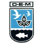 THE R.I. DEPARTMENT of Environmental Management will receive $7.7 million from two national U.S. Wildlife and Sport Fish Restoration program for wetland, wildlife and sport fishing restoration as well as recreation related purposes.