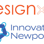 DESIGNxRI and Innovate Newport are hosting a five-workshop series in Newport for designers funded by Real Jobs Rhode Island.