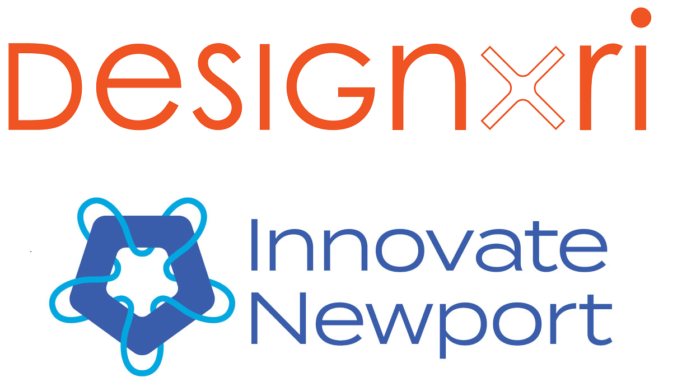 DESIGNxRI and Innovate Newport are hosting a five-workshop series in Newport for designers funded by Real Jobs Rhode Island.