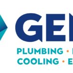 GEM PLUMBING & Heating LLC has purchased R.W. Bruno. Both companies are headquartered in Lincoln.