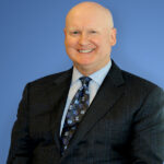 Blue Cross announces Langenus as new board chairman