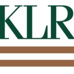KAHN LITWIN RENZA & Co. ranked No. 89 on Inside Public Accounting's Top 100 firms ranked by revenue.