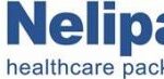 NELIPAK is merging with Bemis Healthcare Packaging Europe, after Nelipak's owner, private equity firm Kohlberg & Co., acquired the European company.