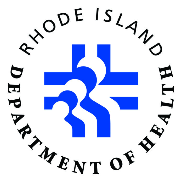 THE FIRST case of EEE in Rhode Island since 2010 has been confirmed in a resident in West Warwick, according to RIDOH.