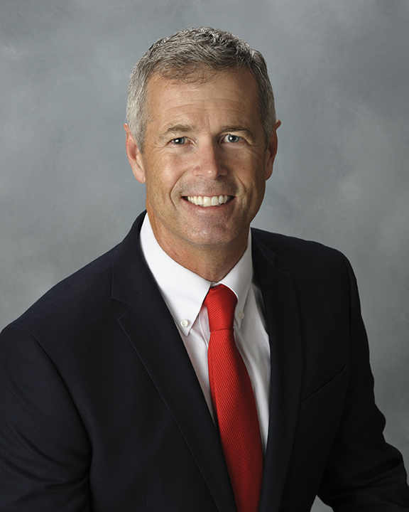 Edward Lake & Robert Hannon Join Centreville Bank in Commercial Banking