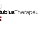 RUBIUS THERAPEUTICS reported a loss of $39.4 million in the second quarter of 2019. The company has yet to record revenue..4 million in the second quarter of 2019, The company is yet to have revenue.