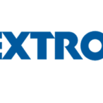 TEXTRON is considering "strategic alternatives" for its Kautex business unit that could involve a sale, spinning the segment out or another type of transaction.