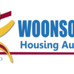 THE WOONSOCKET Housing Authority was awarded $1 million from the U.S. Department of Housing and Development to identify and address lead-based paint hazards.