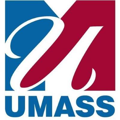 THE UNIVERSITY of Massachusetts board of trustees approved a rate increase that will impact in-state students tuition by 2.5% in the next fiscal year. Out-of-state tuition are set to increase next year at 3% and 2% rate, depending on which campus a student attends.
