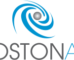 THE R.I. COMMERCE CORP. Investment Committee will consider Qualified Jobs Incentives up to $886,250 over 10 years for Boston Energy Wind Power Services Inc. The company’s parent organization is Bostonair Group Ltd. headquartered in the United Kingdom.