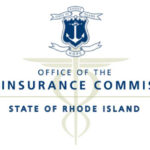 Rhode Island health insurance officials say that while contract disputes between insurers and health care providers aren’t uncommon, they usually end with an agreement.