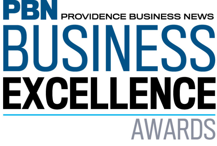 THE DEADLINE TO APPLY for the 2019 PBN Business Excellence Awards is Sept. 18.