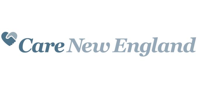 Care New England