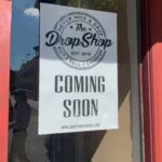 Consignment store moves into downtown Providence