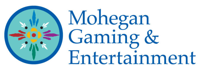 MOHEGAN GAMING & ENTERTAINMENT has entered into an agreement with JC Hospitality to operate the 60,000-square-foot gaming space at the soon-to-be-rebranded Virgin Hotels Las Vegas.
