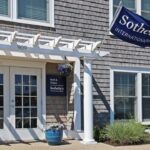 MOTT & CHACE Sotheby's International Realty has acquired Bay Realty in Narragansett. / COURTESY MOTT & CHACE SOTHEBY'S INTERNATIONAL REALTY