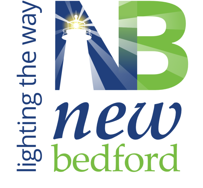 NEW BEDFORD'S municipal computer network was the target of a ransomware hack in July. The city is in the process of restoring all of its systems.
