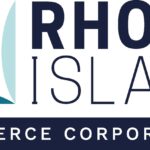 THE R.I. COMMERCE CORP. board of directors will consider a Network Matching Grant for the New England Medical Innovation Center, along with three Innovation Vouchers and other proposals when it meets Monday night.