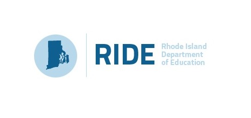 THE R.I. DEPARTMENT OF EDUCATION has received a $2.5 million federal grant to expand computer science opportunities for over 1,000 students in Rhode Island.