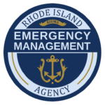 THE RHODE ISLAND EMERGENCY MANAGEMENT AGENCY has awarded $150,000 in security-improvement grants to five nonprofits.