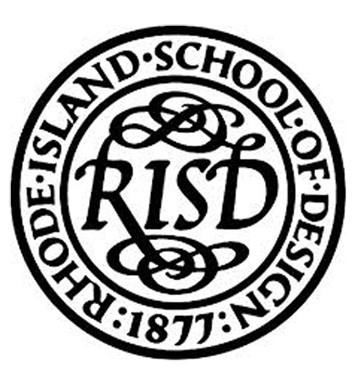 RHODE ISLAND SCHOOL OF DESIGN has released a new strategic plan called 