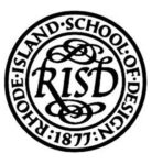 THE RHODE ISLAND SCHOOL OF DESIGN says the Rayon Foundation Trust to benefit the study of textiles at RISD recently matured with a value of $19.9 million.