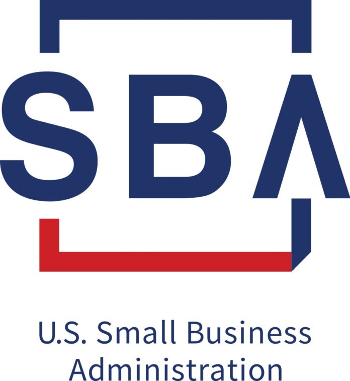 THE U.S. SMALL BUSINESS Administration is now accepting applications for the 2020 National Small Business Week Awards. THE U.S. SMALL BUSINESS Administration is now accepting applications for the 2020 National Small Business Week Awards.