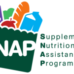 MORE THAN 11,000 households in Rhode Island will lose SNAP benefits under the Trump administration's proposed eligibility change.