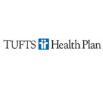 TUFTS HEALTH PLAN received top scores from the National Committee for Quality Insurance for its health plans in Rhode Island and Massachusetts.