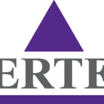 VERTEX HAS entered into an agreement to purchase Semma Therapeutics for $950 million in cash.
