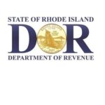 RHODE ISLAND cash collections in August increased 2.3% year over year to $278.4 million.