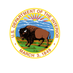 THE U.S. DEPARTMENT OF Interior supported 774 jobs in fiscal 2018.