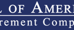 Mutual of America moves regional office to Providence