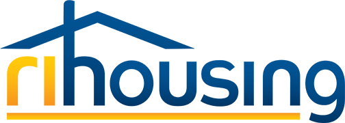 R.I. Housing