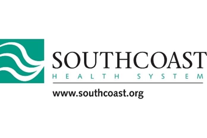 SOUTHCOAST HEALTH System and Blue Cross Blue Shield of Massachusetts have agreed on a contract after reaching a stalemate last month.