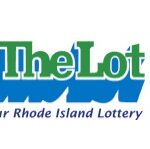 THE R.I. LOTTERY transferred $397.3 million to the general fund in fiscal year 2019, according to an audit report from the R.I. Office of the Auditor General released Monday.