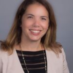 $2.5M grant to fund W&I doctor’s work with pregnant women